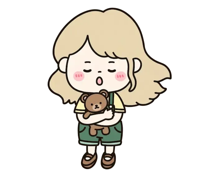 FAPE 最後の恋人：究極の愛の献身者が持つ深い魅力