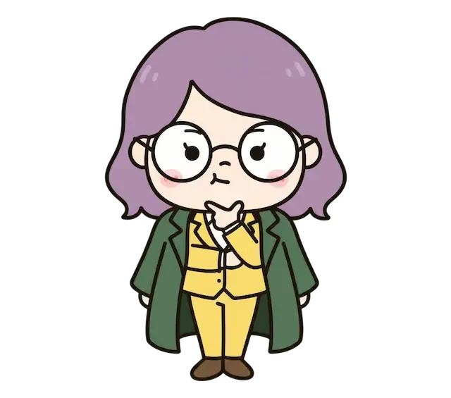 FARE 敏腕マネージャー：バランス感覚と適応力を持つ理想的な調整役