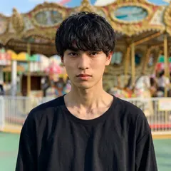 Face 2 of the Prickly Prince type