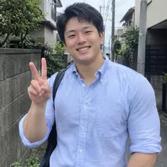 16番の顔
