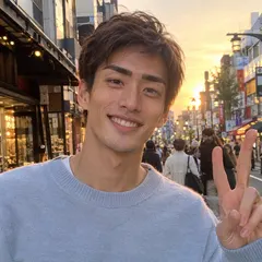 へらへらチワワタイプの顔 4