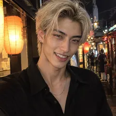 26番の顔