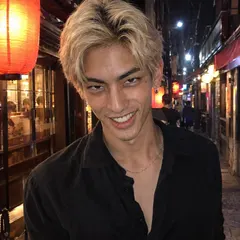 軽率スキャンダルタイプの顔 2