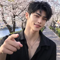 28番の顔