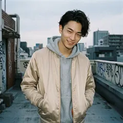 늪 바닥 밴드맨 유형의 얼굴 2