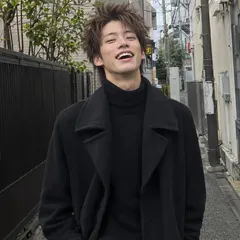 31番の顔