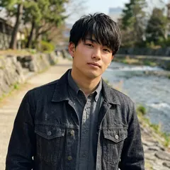 냉혹한 사이코 유형의 얼굴 2
