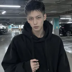 37番の顔