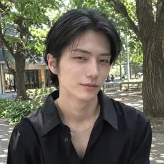 38番の顔
