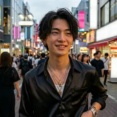 늪 바닥 밴드맨 유형의 얼굴 1