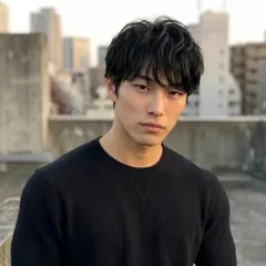 냉혹한 사이코 유형의 얼굴 3