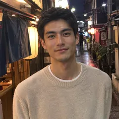 もじもじぼくちゃんタイプの顔 1