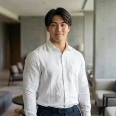 근육뇌 캡틴 유형의 얼굴 3