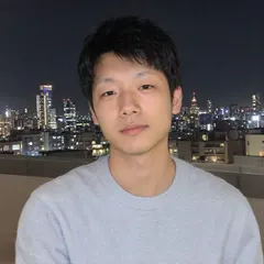 モブうどんタイプの顔 4