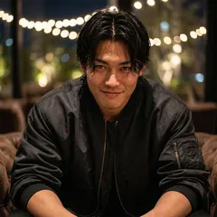 먹이사슬의 왕 유형의 얼굴 4