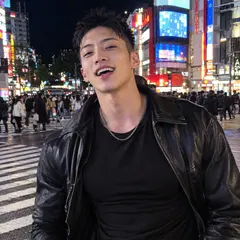 5番の顔