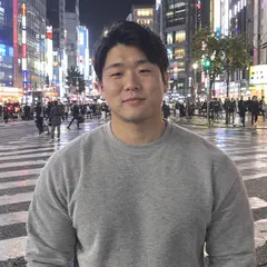 さっぱり侍タイプの顔 2