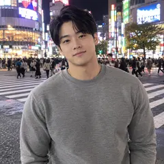 54番の顔