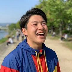 근육뇌 캡틴 유형의 얼굴 4