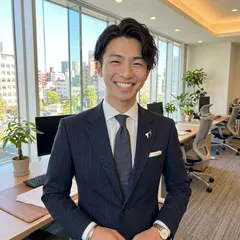 상큼 자일리톨 유형의 얼굴 4