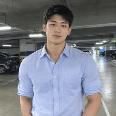 56番の顔