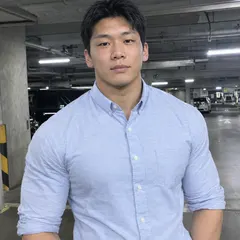 さっぱり侍タイプの顔 4