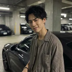 늪 바닥 밴드맨 유형의 얼굴 3