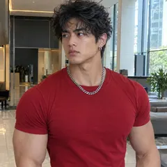 59番の顔