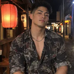 60番の顔