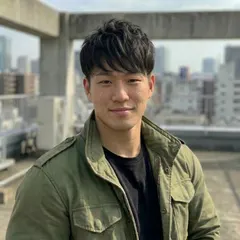 담백한 사무라이 유형의 얼굴 4