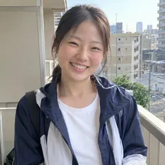世話焼きオカンタイプの顔 2