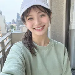 오지랖 엄마 유형의 얼굴 2