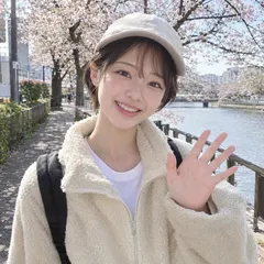 오지랖 엄마 유형의 얼굴 3