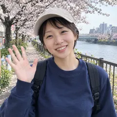 世話焼きオカンタイプの顔 3