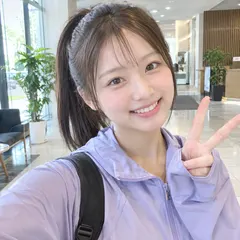 오지랖 엄마 유형의 얼굴 4