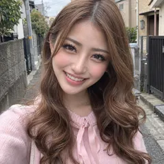 발랄 토이푸들 유형의 얼굴 2
