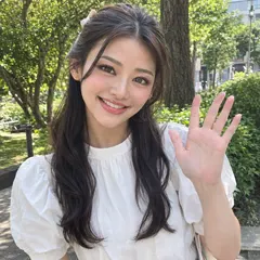 발랄 토이푸들 유형의 얼굴 3