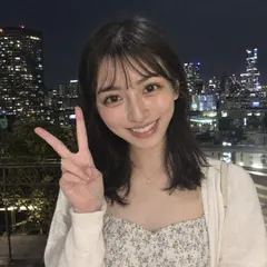 きゃぴきゃぴトイプータイプの顔 4
