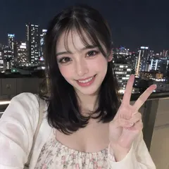발랄 토이푸들 유형의 얼굴 4