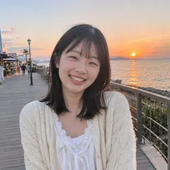 ふんわりカフェオレタイプの顔 1
