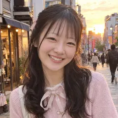 ふんわりカフェオレタイプの顔 2