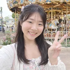 ふんわりカフェオレタイプの顔 4