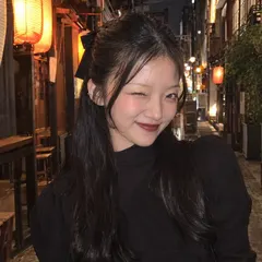 沼らせうさぎタイプの顔 4