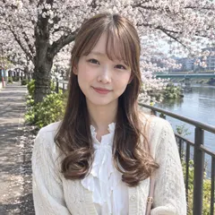 空気清浄ちゃんタイプの顔 1