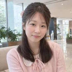 空気清浄ちゃんタイプの顔 2