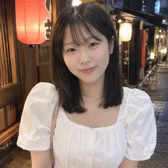 空気清浄ちゃんタイプの顔 3