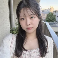 空気清浄ちゃんタイプの顔 4