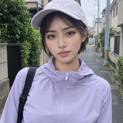 부지런한 비버 유형의 얼굴 4