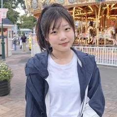 無口なくノ一タイプの顔 2