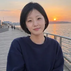 無口なくノ一タイプの顔 3